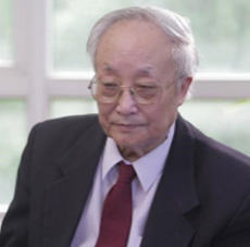 15753540710915zm208 孙玉琨 教授
